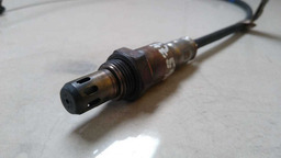 SONDA LAMBDA SECUNDÁRIA HYUNDAI AZERA 3.0 2017