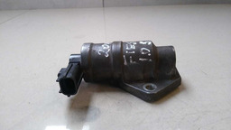 ATUADOR MARCHA FORD FIESTA 1.0 2004