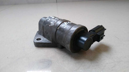 ATUADOR MARCHA FORD FIESTA 1.0 2004