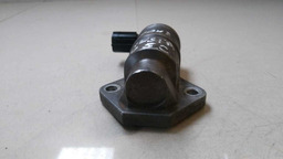 ATUADOR MARCHA FORD FIESTA 1.0 2004