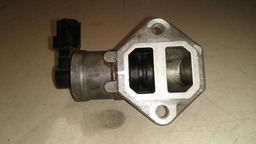 ATUADOR MARCHA FORD FIESTA 1.0 2004