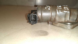 ATUADOR MARCHA FORD FIESTA 1.0 2004