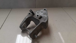 SUPORTE MOTOR DODGE JOURNEY 3.6 V6 2013