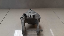 SUPORTE MOTOR DODGE JOURNEY 3.6 V6 2013