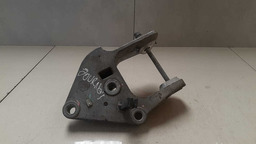 SUPORTE MOTOR DODGE JOURNEY 3.6 V6 2013