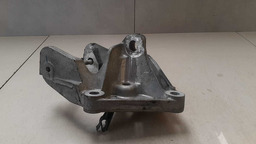 SUPORTE MOTOR DODGE JOURNEY 3.6 V6 2013