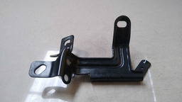 SUPORTE SONDA LAMBDA HYUNDAI AZERA 3.0 2017