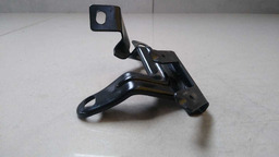 SUPORTE SONDA LAMBDA HYUNDAI AZERA 3.0 2017