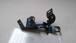 SUPORTE SONDA LAMBDA HYUNDAI AZERA 3.0 2017