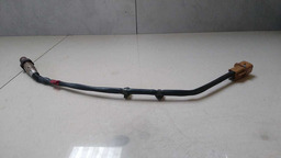 SONDA LAMBDA PRIMÁRIA HYUNDAI AZERA 3.0 2017