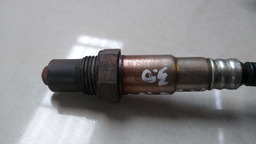 SONDA LAMBDA PRIMÁRIA HYUNDAI AZERA 3.0 2017