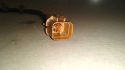 SONDA LAMBDA PRIMÁRIA HYUNDAI AZERA 3.0 2017