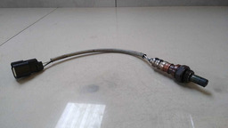 SONDA LAMBDA FORD EDGE 3.5 2008