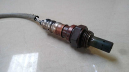 SONDA LAMBDA FORD EDGE 3.5 2008