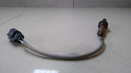 SONDA LAMBDA FORD EDGE 3.5 2008