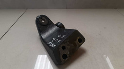 SUPORTE FRONTAL MOTOR HYUNDAI HB20 1.0 3CC 2017 A 2019