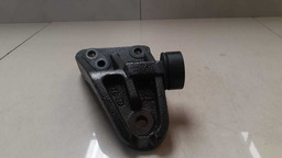 SUPORTE FRONTAL MOTOR HYUNDAI HB20 1.0 3CC 2017 A 2019