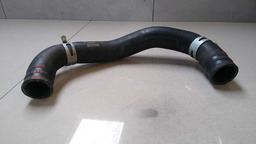 Mangueira  Água Radiador Hyundai Hb20 1.0 2018 2019