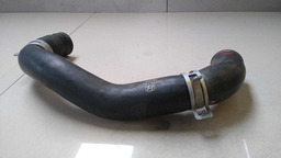 MANGUEIRA  ÁGUA RADIADOR HYUNDAI HB20 1.0 2018 2019