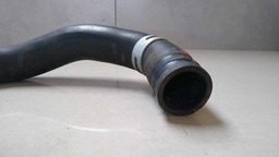 MANGUEIRA  ÁGUA RADIADOR HYUNDAI HB20 1.0 2018 2019