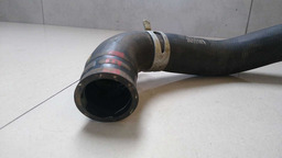 MANGUEIRA  ÁGUA RADIADOR HYUNDAI HB20 1.0 2018 2019