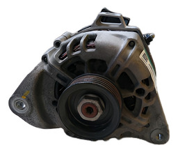 Alternador Hb20 Picanto 1.0 12v 3cc 2013/ 20/ (Plug 3 Pinos)