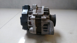 ALTERNADOR HB20 PICANTO 1.0 12V 3CC 2013/ 20/ (PLUG 3 PINOS)