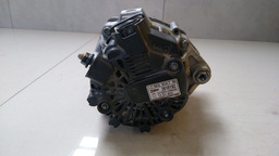 ALTERNADOR HB20 PICANTO 1.0 12V 3CC 2013/ 20/ (PLUG 3 PINOS)