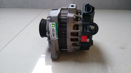 ALTERNADOR HB20 PICANTO 1.0 12V 3CC 2013/ 20/ (PLUG 3 PINOS)