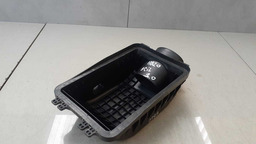 Tampa Caixa De Ar Hyundai Hb20 1.0 2014 A 2018 (2)