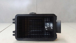 TAMPA CAIXA DE AR HYUNDAI HB20 1.0 2014 A 2018 (2)