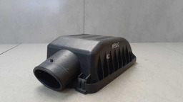 TAMPA CAIXA DE AR HYUNDAI HB20 1.0 2014 A 2018 (2)