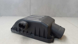 TAMPA CAIXA DE AR HYUNDAI HB20 1.0 2014 A 2018 (2)