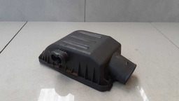 Tampa Caixa De Ar Hyundai Hb20 1.0 2014 A 2018