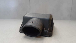 TAMPA CAIXA DE AR HYUNDAI HB20 1.0 2014 A 2018