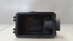 TAMPA CAIXA DE AR HYUNDAI HB20 1.0 2014 A 2018