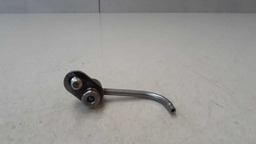 Jet Cooler Gm S10 2.8 2015 Diesel