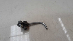 JET COOLER GM S10 2.8 2015 DIESEL