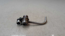 JET COOLER GM S10 2.8 2015 DIESEL