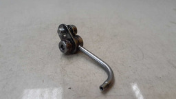 JET COOLER GM S10 2.8 2015 DIESEL