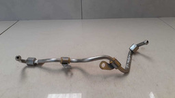 Cano Turbina Ford Fusion 2.0 2014