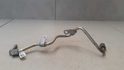 CANO TURBINA FORD FUSION 2.0 2014