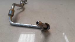 CANO TURBINA FORD FUSION 2.0 2014