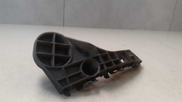 GUIA PARA-CHOQUE TRASEIRO ESQUERDO TOYOTA ETIOS 2013 A 2018