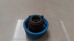 Tampa Reservatório Água Fiat Uno 2018