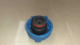 TAMPA RESERVATÓRIO ÁGUA FIAT UNO 2018