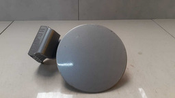 TAMPA PORTINHOLA HYUNDAI HB20 2013 A 2015 (2)