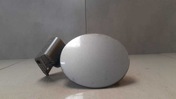 TAMPA PORTINHOLA HYUNDAI HB20 2013 A 2015 (2)