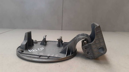 TAMPA PORTINHOLA HYUNDAI HB20 2013 A 2015 (2)