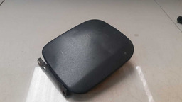 TAMPA PORTINHOLA CHERY TIGGO 2009 A 2012